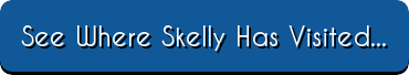 Click here to see where Skelly has visited